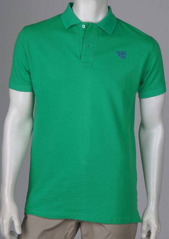 Poloshirt für Männer