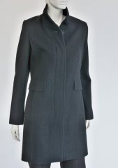 Wollmantel für Damen