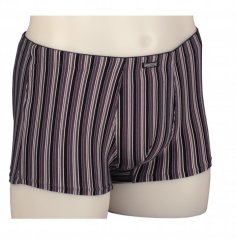 Herren-Boxershorts