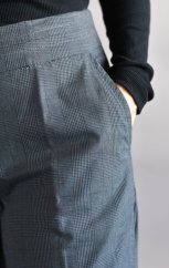 Women's pants
