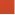 11 Orange
