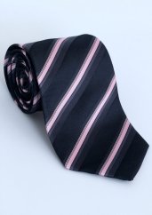 Binden