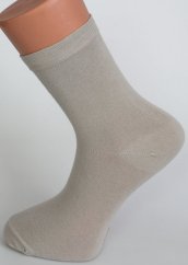 Herrensocken im 3er-Pack
