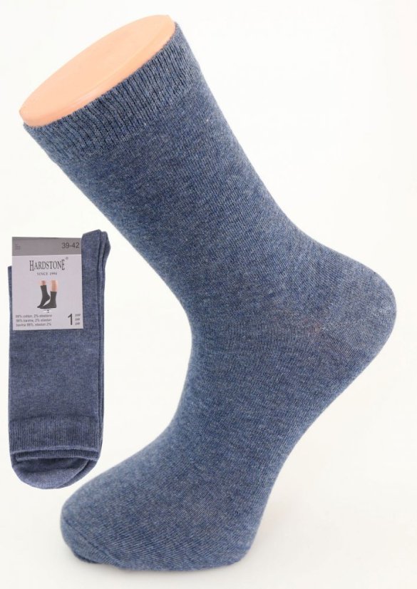 Herrensocken Herrensocken
