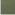 09 khaki
