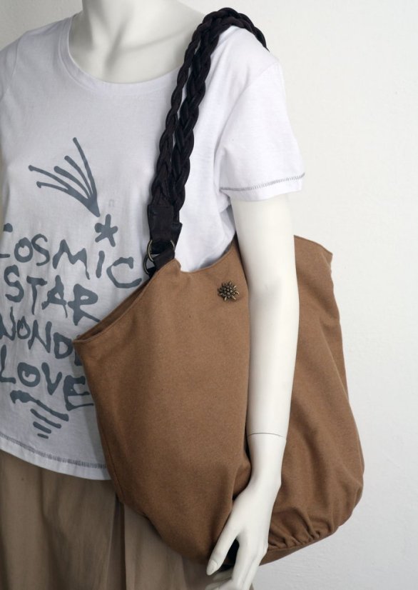 Women's bag