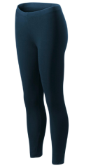 Women's cotton leggings