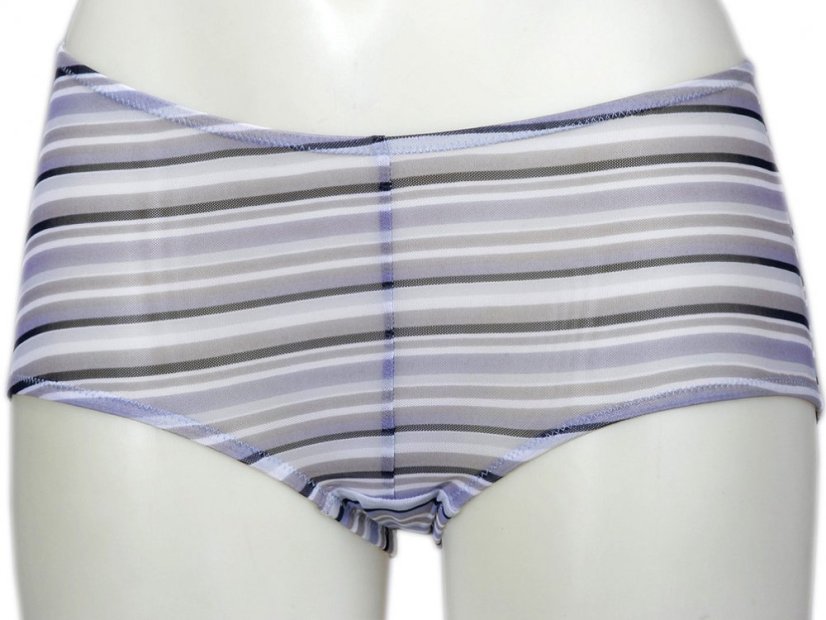 Panties - Size: S