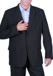 Men's jacket
