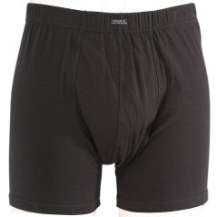 Herren-Boxershorts