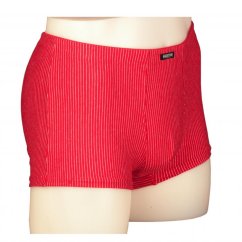 Men's boxers