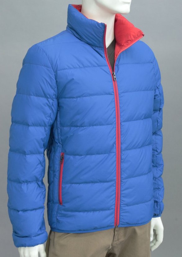 Herrenjacke