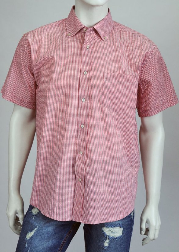 Men's shirt