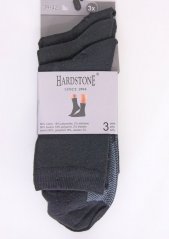 Men's socks 3 PACK
