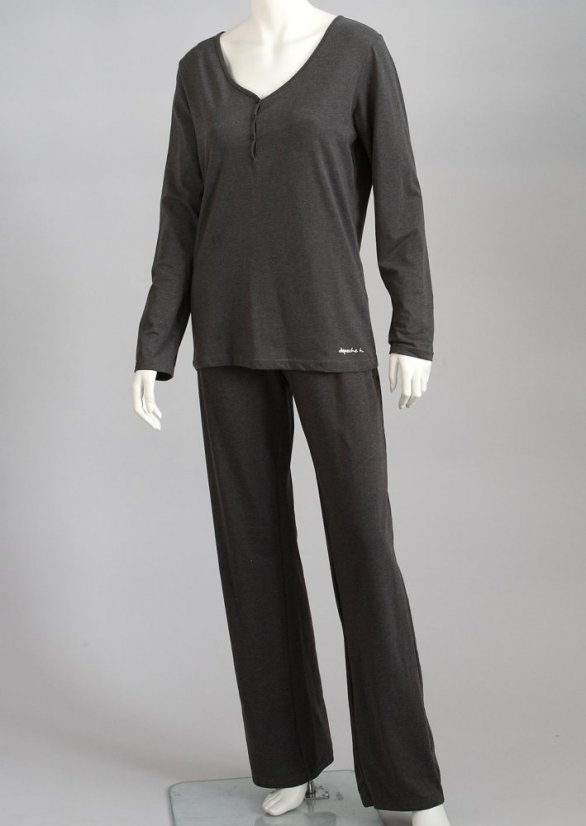 Woman pyjamas - Size: 44-46