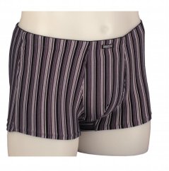 Men's boxers