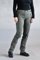 Women's trousers
