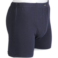 Herren-Boxershorts