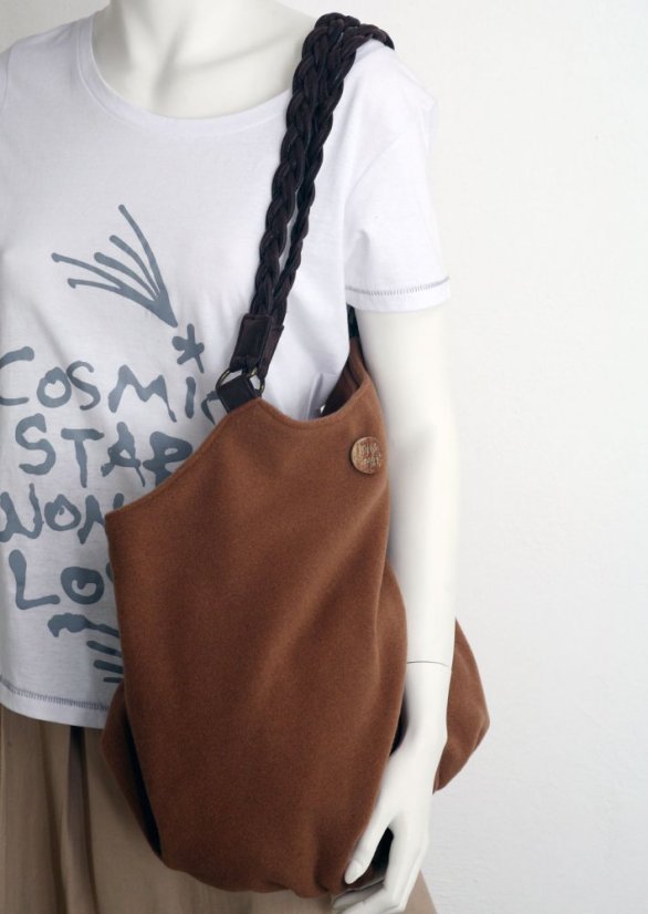 Women's bag