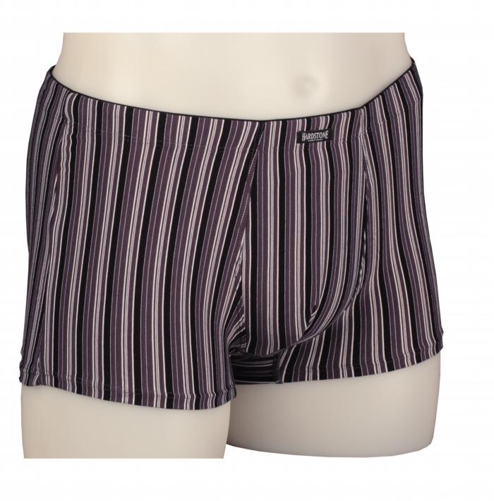Men's boxers
