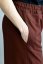 Damen-Winter-Maxihose