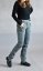Women's trousers - Size: 36