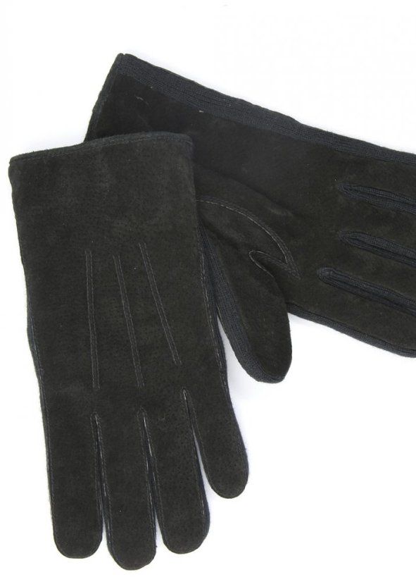 Lederhandschuhe Lederhandschuhe