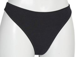 Panties
