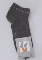 Socken für Frauen