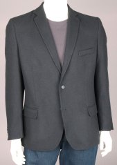 Herren Jacke