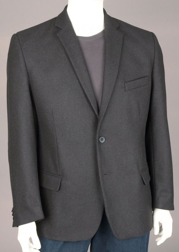 Men's jacket