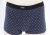 Boxershorts