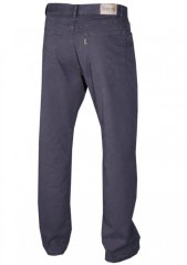 Men's trousers