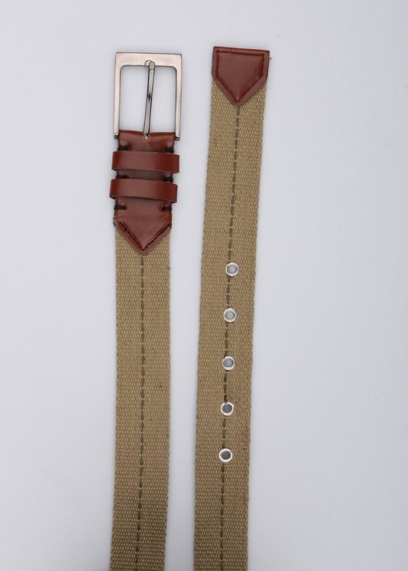 Ein Gürtel