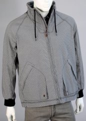Men's jacket