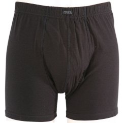 Men's boxers