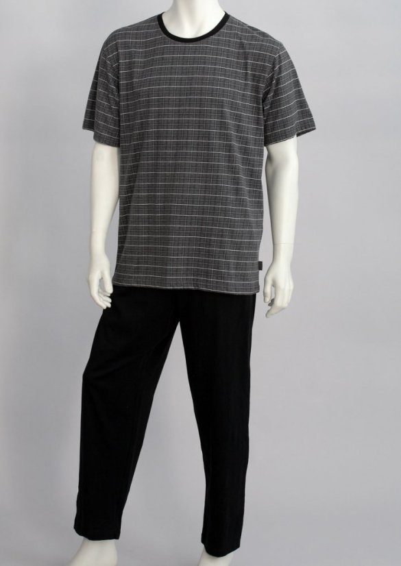 Pyjama für Herren