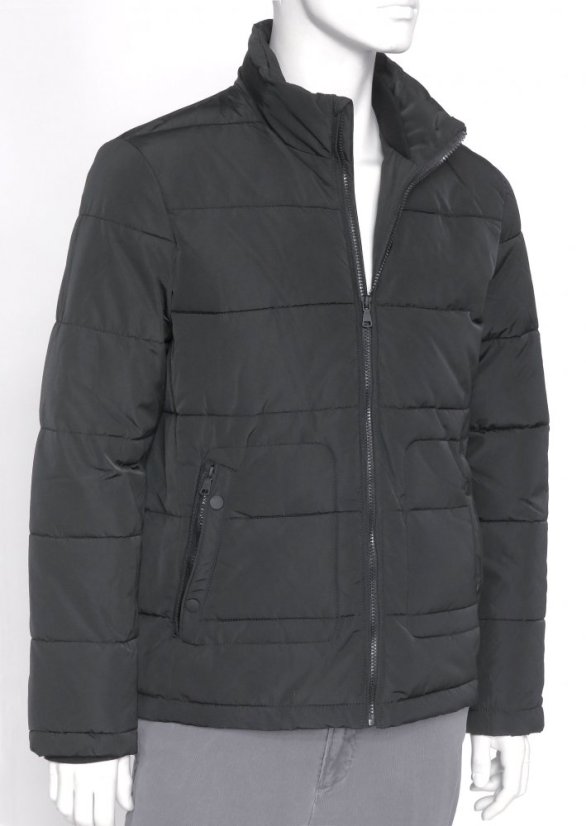 Herrenjacke