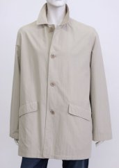 Men's jacket