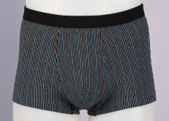 Herren-Boxershorts