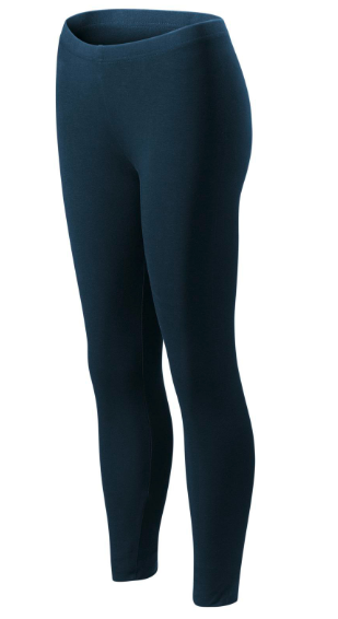 Baumwollleggings für Damen - Größe: XL Baumwollleggings für Damen - Größe: XL