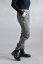 Women's trousers - Size: 36