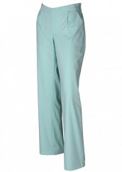 Women's medical trousers
