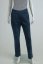 Women's chino pants - Size: 54