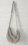 Linen handbag