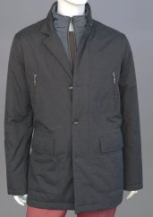 Men's jacket