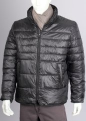 Men's jacket