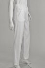 Women's medical trousers, skirts