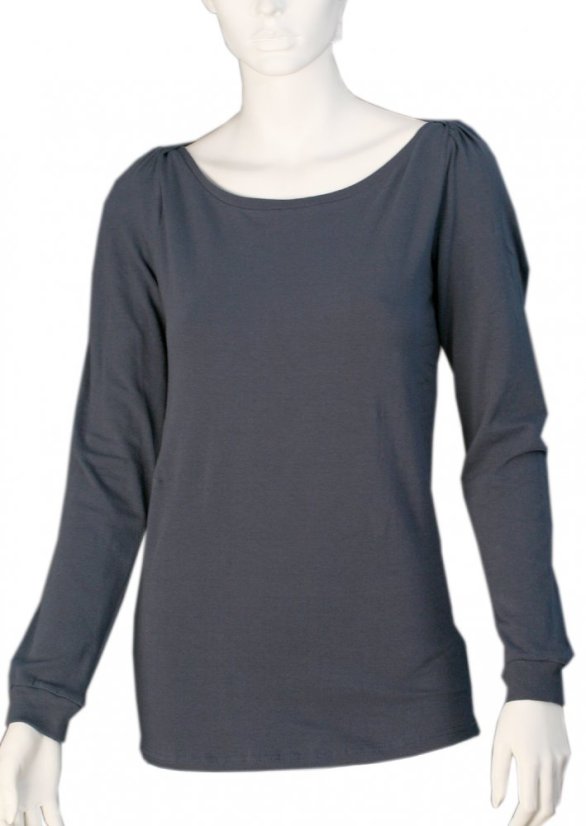 Damen T-Shirt