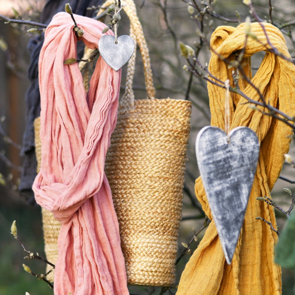 Geschenkideen für Frauen - Tschechisches Produkt
